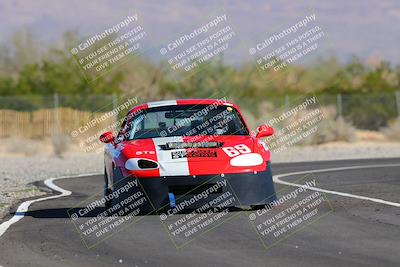 media/Nov-12-2022-Nasa (Sat) [[1029d3ebff]]/Race Group B/Qualifing Turn 2/